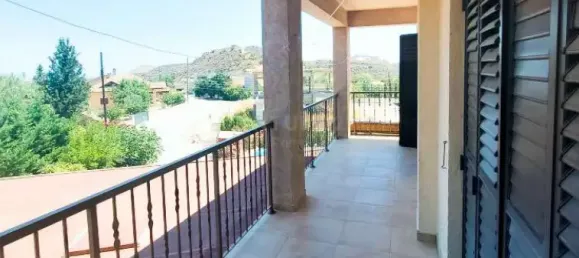 5 Schlafzimmer Villa in Palodeia, Cyprus, Nr. 5091 8