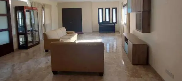 5 Schlafzimmer Villa in Palodeia, Cyprus, Nr. 5091 4