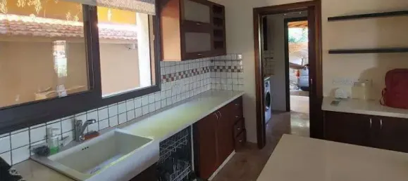 5 Schlafzimmer Villa in Palodeia, Cyprus, Nr. 5091 3