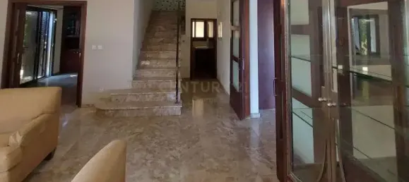 5 Schlafzimmer Villa in Palodeia, Cyprus, Nr. 5091 5