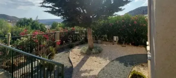 5 Schlafzimmer Villa in Palodeia, Cyprus, Nr. 5091 9