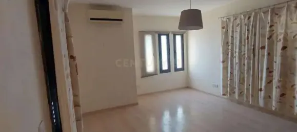 5 Schlafzimmer Villa in Palodeia, Cyprus, Nr. 5091 19