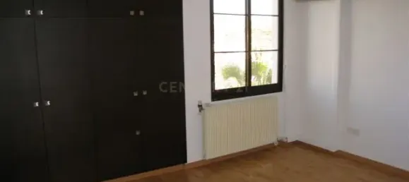 5 Schlafzimmer Villa in Palodeia, Cyprus, Nr. 5091 20