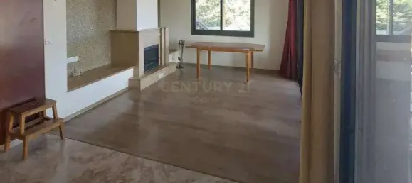 5 Schlafzimmer Villa in Palodeia, Cyprus, Nr. 5091 6