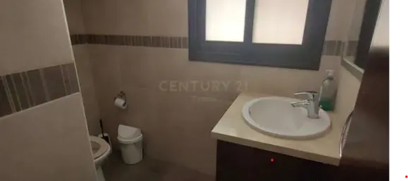 5 Schlafzimmer Villa in Palodeia, Cyprus, Nr. 5091 16