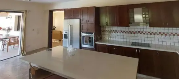 5 Schlafzimmer Villa in Palodeia, Cyprus, Nr. 5091 7