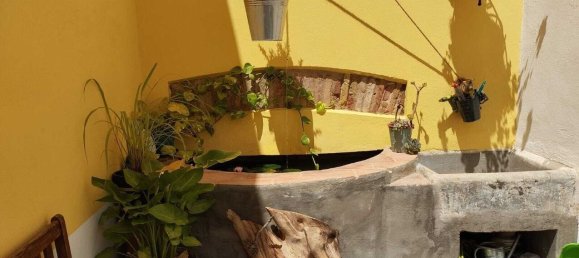 Casa de 5 dormitorios en Olhao, Portugal No. 138914 15