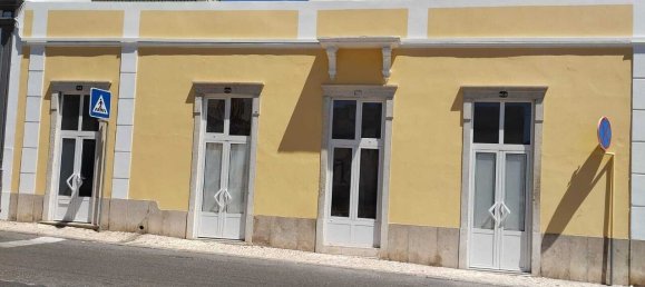 Casa de 5 dormitorios en Olhao, Portugal No. 138914 5