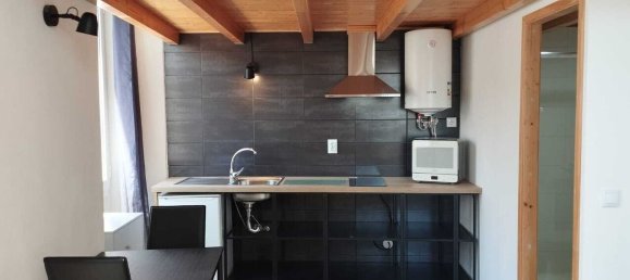 Casa de 5 dormitorios en Olhao, Portugal No. 138914 3