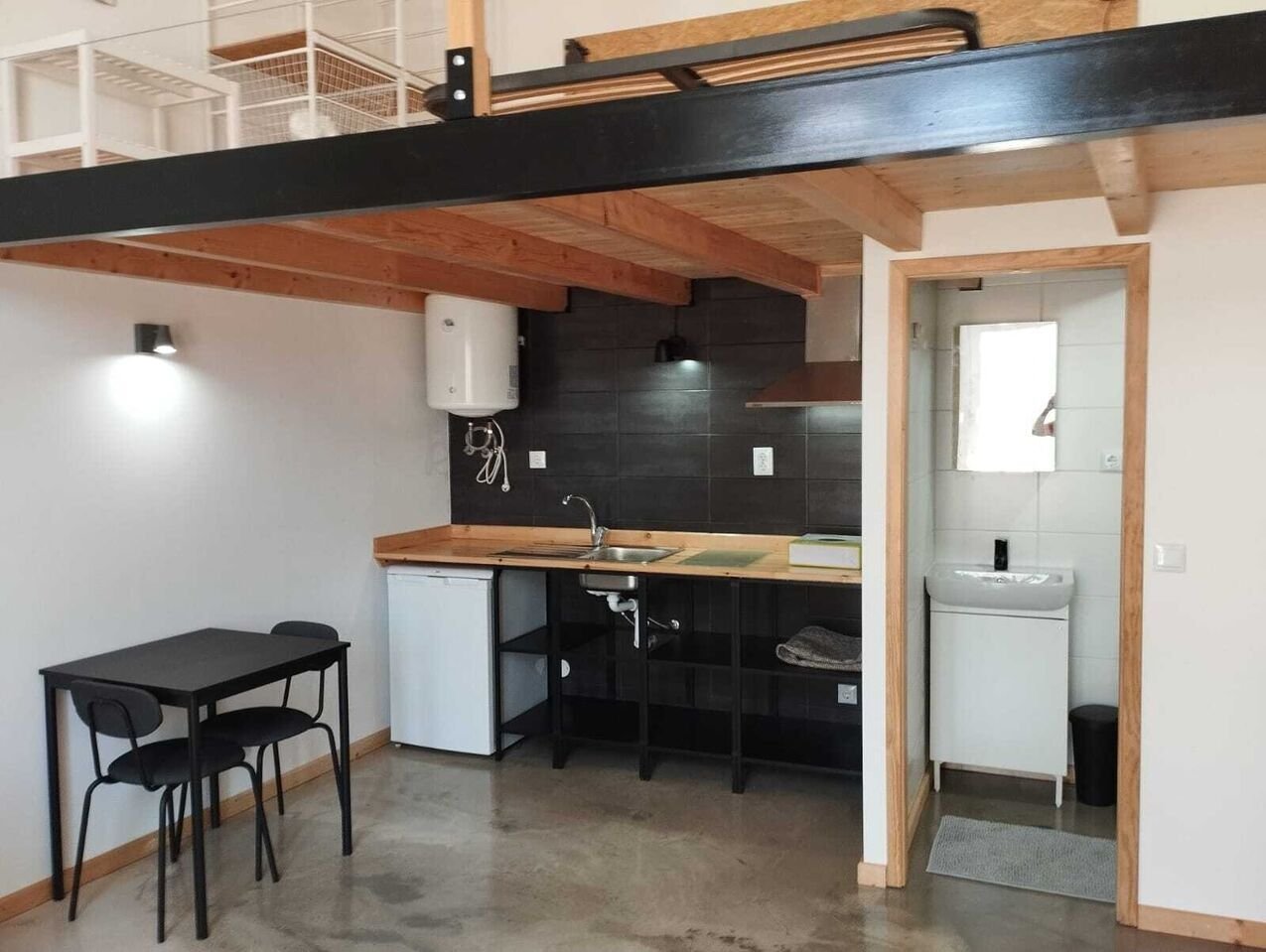 Casa de 5 dormitorios en Olhao, Portugal No. 138914