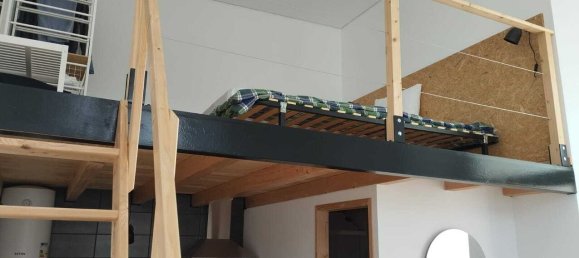 Casa de 5 dormitorios en Olhao, Portugal No. 138914 6