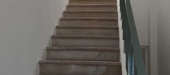 Casa de 5 dormitorios en Olhao, Portugal No. 138914 9