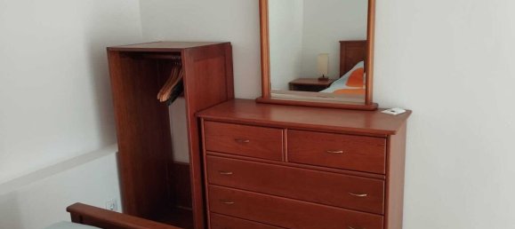 Casa de 5 dormitorios en Olhao, Portugal No. 138914 8