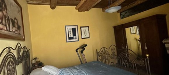 5 rooms House in Sessa Aurunca, Italy No. 32940 35