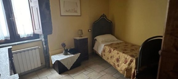 5 rooms House in Sessa Aurunca, Italy No. 32940 39