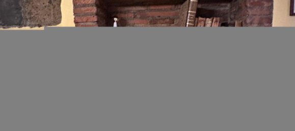 5 rooms House in Sessa Aurunca, Italy No. 32940 11