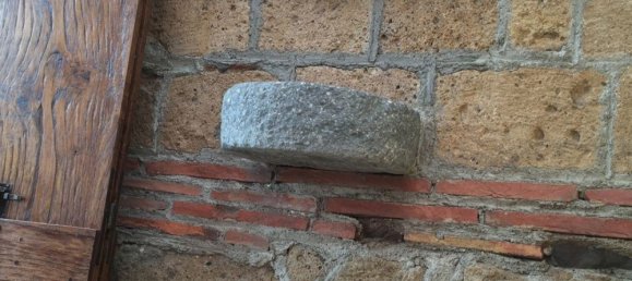 5 rooms House in Sessa Aurunca, Italy No. 32940 44