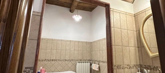 5 rooms House in Sessa Aurunca, Italy No. 32940 36