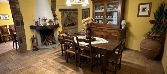 5 rooms House in Sessa Aurunca, Italy No. 32940 6