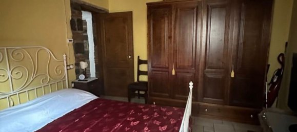 5 rooms House in Sessa Aurunca, Italy No. 32940 38