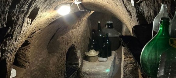 5 rooms House in Sessa Aurunca, Italy No. 32940 25