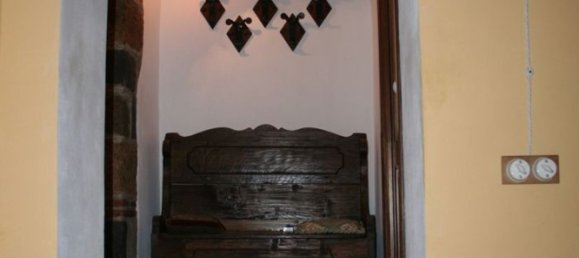 5 rooms House in Sessa Aurunca, Italy No. 32940 32