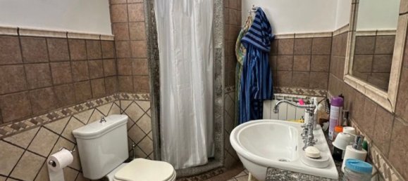 5 rooms House in Sessa Aurunca, Italy No. 32940 31