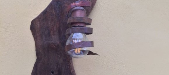 5 rooms House in Sessa Aurunca, Italy No. 32940 45