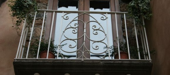 5 rooms House in Sessa Aurunca, Italy No. 32940 42