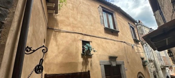 5 rooms House in Sessa Aurunca, Italy No. 32940 2