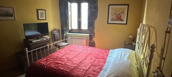 5 rooms House in Sessa Aurunca, Italy No. 32940 19