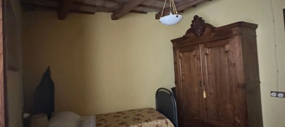5 rooms House in Sessa Aurunca, Italy No. 32940 40