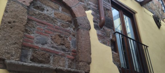 5 rooms House in Sessa Aurunca, Italy No. 32940 41