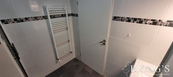 Квартира с 2 спальнями в Мец, Франция № 73357 10