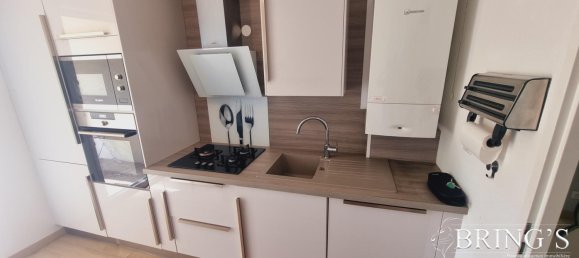 Квартира с 2 спальнями в Мец, Франция № 73357 7