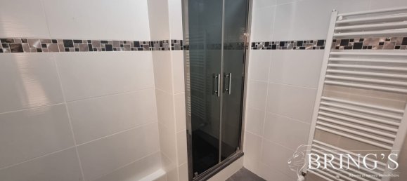 Квартира с 2 спальнями в Мец, Франция № 73357 8