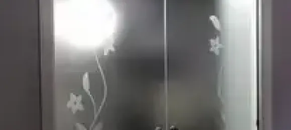 8-salle Appartement à Caltanissetta, Italy No. 121610 5