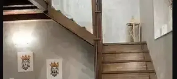 8-salle Appartement à Caltanissetta, Italy No. 121610 4