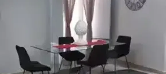 8-salle Appartement à Caltanissetta, Italy No. 121610 10