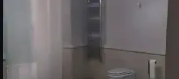 8-salle Appartement à Caltanissetta, Italy No. 121610 8