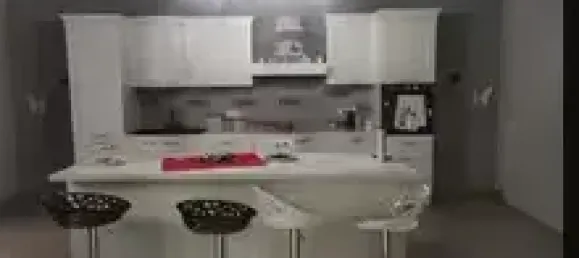 8-salle Appartement à Caltanissetta, Italy No. 121610 11