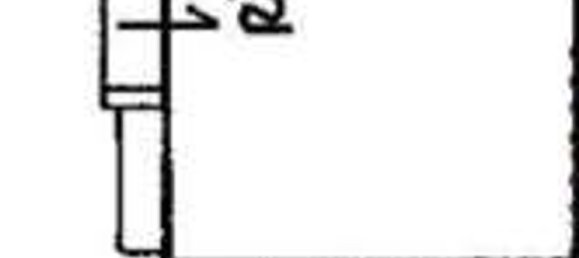 6 rooms Apartment in Legnago, Italy No. 195053 51