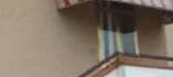 6 rooms Apartment in Legnago, Italy No. 195053 24