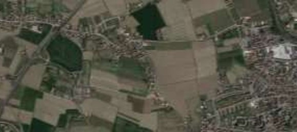 6 rooms Apartment in Legnago, Italy No. 195053 36