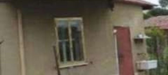 6 rooms Apartment in Legnago, Italy No. 195053 26