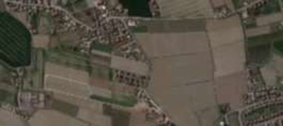 6 rooms Apartment in Legnago, Italy No. 195053 35