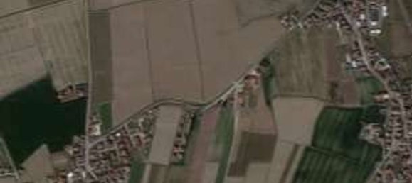 6 rooms Apartment in Legnago, Italy No. 195053 34