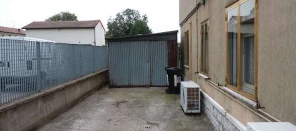 6 rooms Apartment in Legnago, Italy No. 195053 2