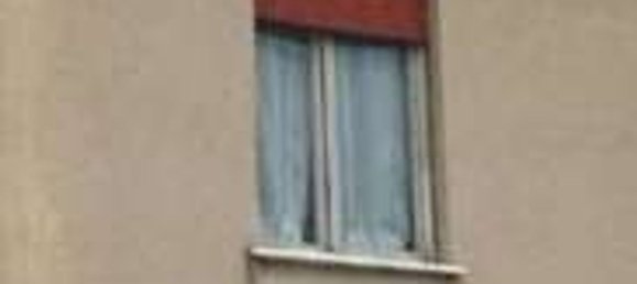 6 rooms Apartment in Legnago, Italy No. 195053 22