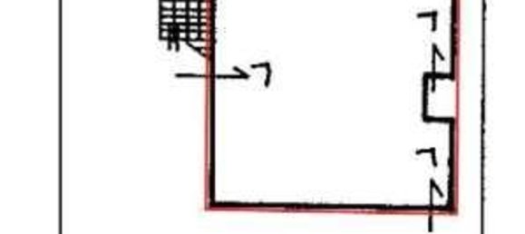 6 rooms Apartment in Legnago, Italy No. 195053 49